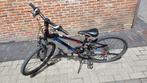 Mountainbike 24 inch, Ophalen, Gebruikt, 20 inch of meer, Trek