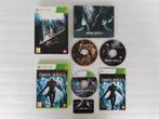 Xbox 360: Dark Souls Limited Edition, Games en Spelcomputers, Ophalen of Verzenden, Gebruikt