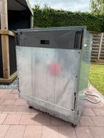 Inbouw vaatwasmachine, Elektronische apparatuur, Vaatwasmachines, Ophalen, Gebruikt, Inbouw