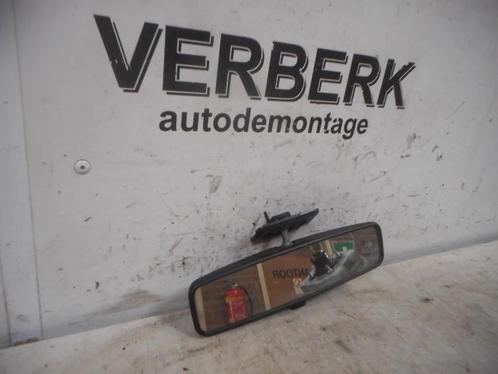 BINNENSPIEGEL Volvo 940 I Estate (01-1990/10-1998) (1369540), Auto-onderdelen, Spiegels, Volvo, Gebruikt