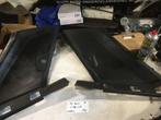 Vw Golf 2 1991 1.3 C stijl l+r, Auto-onderdelen, Ophalen of Verzenden, Gebruikt