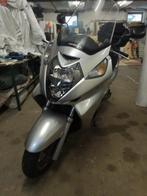 Honda Silverwing, Motoren, Motoren | Honda, Scooter, Particulier, Meer dan 35 kW, 600 cc