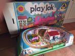 playlok train jouet vintage, Ophalen of Verzenden, Zo goed als nieuw