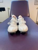 Mizuno morelia SG made in japan, Sport en Fitness, Voetbal, Ophalen of Verzenden
