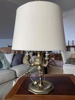 Lampe ancienne cuivre, Maison & Meubles, Lampes | Lampes de table, Comme neuf