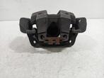REMKLAUW LINKS VOOR BMW X4 (F26) (01-2014/03-2018), Auto-onderdelen, Gebruikt, BMW