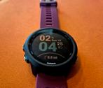 Garmin Forerunner 245 ZGAN, Ophalen of Verzenden