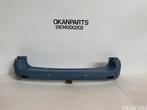 Peugeot Expert achterbumper 9811639677, Auto-onderdelen, Gebruikt, Achter, Peugeot, Bumper