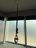 Fitnessaccessoires, Sport en Fitness, Fitnessmaterialen, Ophalen, Zo goed als nieuw