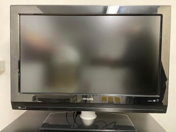 Philips TV