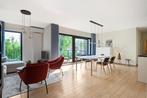 Appartement te koop in Wijnegem, 2 slpks, 102 m², 139 kWh/m²/an, 2 pièces, Appartement