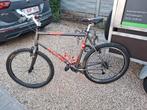 Trek, Fietsen en Brommers, Ophalen, Gebruikt