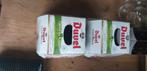 Duvel Tripel hop 2013 , 25€ per stuk..., Verzamelen, Biermerken, Ophalen, Nieuw, Flesje(s), Duvel