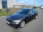 BMW - 2005 - 330 I - Personenauto, Auto's, BMW, Automaat, Gebruikt, Overige brandstoffen, Bedrijf