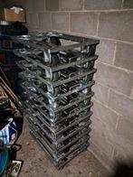 Chariot à roulettes 20 euro ma pièce seulement