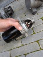 Starter BMW 1 & 3 reeks 2004-2011, Auto-onderdelen, Ophalen of Verzenden, BMW
