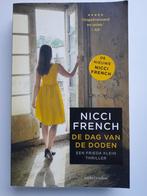 Nicci French. 13 boeken, Ophalen of Verzenden