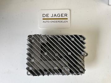 AUDI VW SKODA SEAT KOPLAMP MODULE 4K0941591CJ beschikbaar voor biedingen