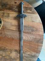 Verzameling, Enlèvement ou Envoi