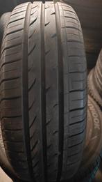 185/65r15 nexen 35€ chacun avec sièges 18565r15 1856515, Enlèvement ou Envoi