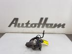 VACUUMPOMP BENZINE Mokka / Mokka X (|25954331|93453400|), Gebruikt, Opel