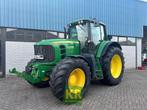 John Deere 7430-PREMIUM-376725, Zakelijke goederen, Landbouw | Tractoren, Gebruikt, John Deere, 7500 tot 10000