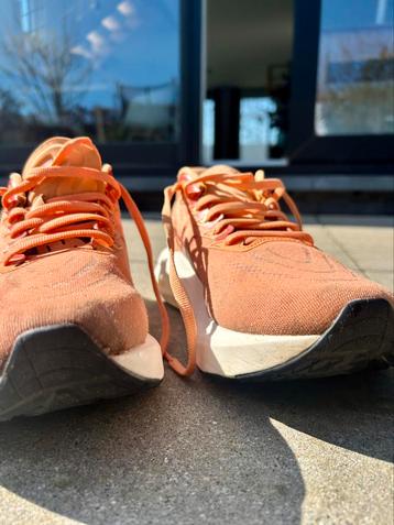 Loopschoenen Ascics GT2000-13 2 maand oud, maat 43, Sport en Fitness, Loopsport en Atletiek, Ophalen, Hardloopschoenen, Zo goed als nieuw