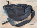 Minimonkey sling, Ophalen of Verzenden, Nieuw, Draagdoek