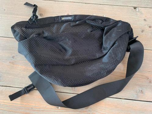 Minimonkey sling, Kinderen en Baby's, Babydragers en Draagdoeken, Nieuw, Draagdoek, Ophalen of Verzenden