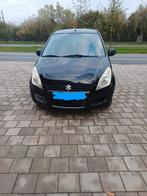 Suzuki splash 1.0 benzine bouwjaar 2009 kilometerstand 73000, Autos, Achat, Particulier, Essence, Splash