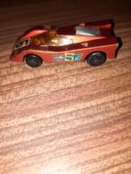 Matchbox Superfast Leskey Hustler 1971, Ophalen of Verzenden, Gebruikt