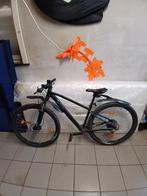 Mountainbike rockrider, Fietsen en Brommers, Ophalen