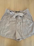 short, Maat 38/40 (M), Vero Moda, Beige, Ophalen of Verzenden