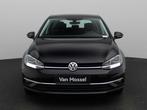 Volkswagen Golf 1.0 TSI Comfortline | Navi | ECC | PDC | LMV, Auto's, Volkswagen, Voorwielaandrijving, Stof, Euro 6, 116 pk