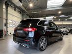 Mercedes-Benz B-klasse 180 AMG Line Dos 6759, Auto's, Mercedes-Benz, Gebruikt, Euro 6, 4 cilinders, 136 pk