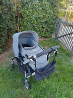 Bugaboo bee, Kinderen en Baby's, Kinderwagens en Combinaties, Bugaboo, Zo goed als nieuw, Ophalen