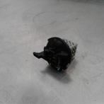 KACHELWEERSTAND Suzuki Ignis (FH) (01-2000/12-2005), Gebruikt, Suzuki