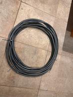 Câble d'énergie EXVB 4 x 10 mm², 25 mètres, Bricolage & Construction, Enlèvement ou Envoi, Comme neuf, Câble ou Fil électrique
