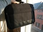Targus Laptop Travel Case, Enlèvement ou Envoi