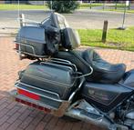 Honda goldwing 1200, Motoren, Ophalen of Verzenden