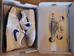JORDAN STADIUM 90 - Sneakers laag 44,5, Ophalen, Wit, Nieuw, Sneakers