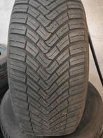 205/60r16 96h continental 4season 40€ per stuk mét montage, Ophalen of Verzenden