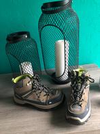 Bergschoenen / wandelschoenen maat 37, Sports & Fitness, Alpinisme & Randonnée, Enlèvement ou Envoi, Comme neuf, Chaussures