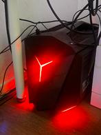 Lenove Legion Y710 Gaming Pc Cube, Informatique & Logiciels, Enlèvement ou Envoi, Comme neuf, Gaming