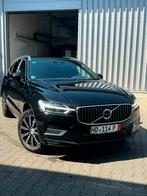 Volvo xc60 T5 AWD, Auto's, Automaat, Zwart, XC60, Particulier
