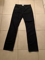 Zwarte broek dames, Maat 38/40 (M), Trucco, Zwart, Ophalen of Verzenden