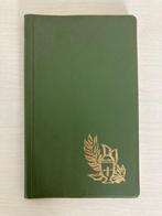 Orde van dienst voor ziekenzalving / laatste sacramenten, Ophalen of Verzenden, Gebruikt, Boek, Christendom | Katholiek
