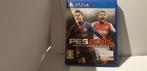 Ps4  PES2O19, Ophalen, Gebruikt