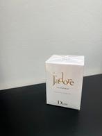 Gel Douche Dior J’adore - 200ml (neuf sous emballage), Bijoux, Sacs & Beauté, Beauté | Parfums, Utilisé