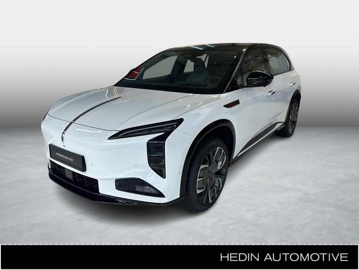 Hongqi EHS7 Long Range Long Range Launch Edition, Autos, Hongqi, Entreprise, Achat, Autres modèles, Airbags, Bluetooth, Verrouillage central